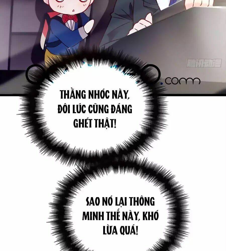 Cô Vợ Mang Thai Một Tặng Một Chapter 4 - Trang 2