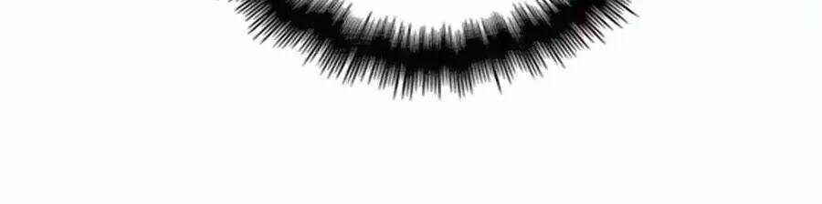 Cô Vợ Mang Thai Một Tặng Một Chapter 4 - Trang 2