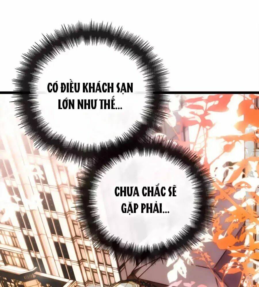 Cô Vợ Mang Thai Một Tặng Một Chapter 4 - Trang 2