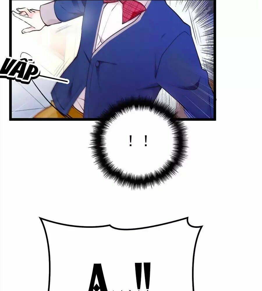 Cô Vợ Mang Thai Một Tặng Một Chapter 4 - Trang 2