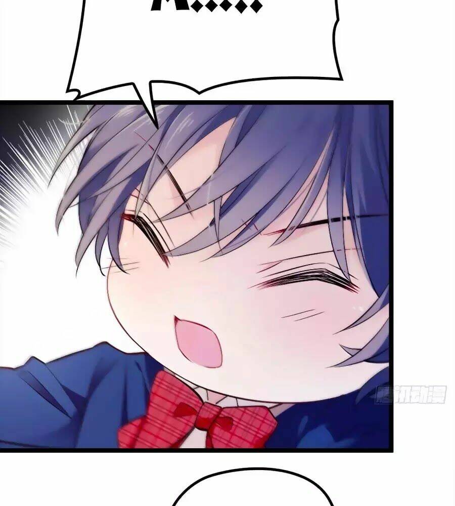 Cô Vợ Mang Thai Một Tặng Một Chapter 4 - Trang 2