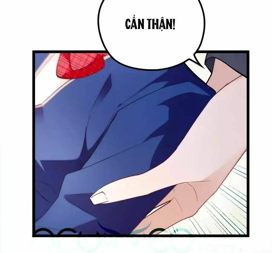 Cô Vợ Mang Thai Một Tặng Một Chapter 4 - Trang 2