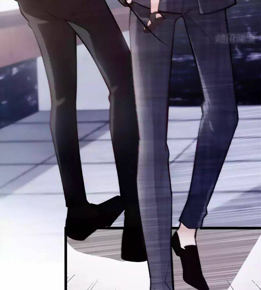 Cô Vợ Mang Thai Một Tặng Một Chapter 4 - Trang 2