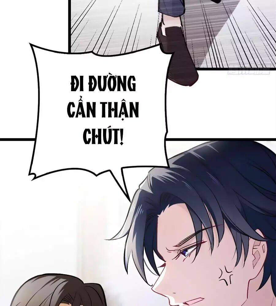 Cô Vợ Mang Thai Một Tặng Một Chapter 4 - Trang 2