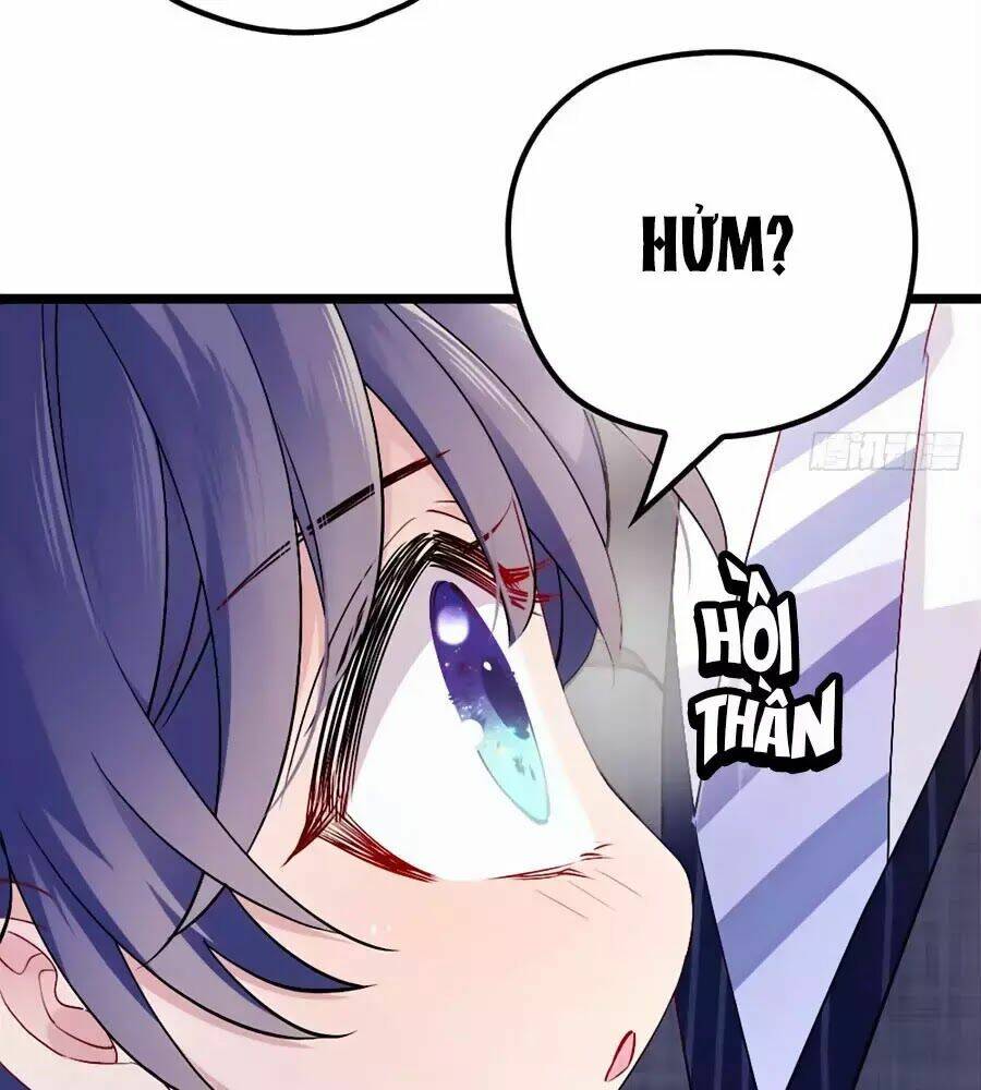 Cô Vợ Mang Thai Một Tặng Một Chapter 4 - Trang 2