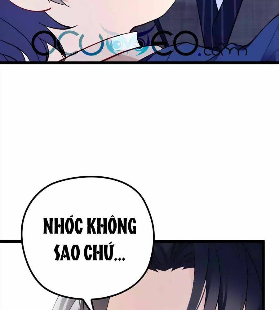 Cô Vợ Mang Thai Một Tặng Một Chapter 4 - Trang 2