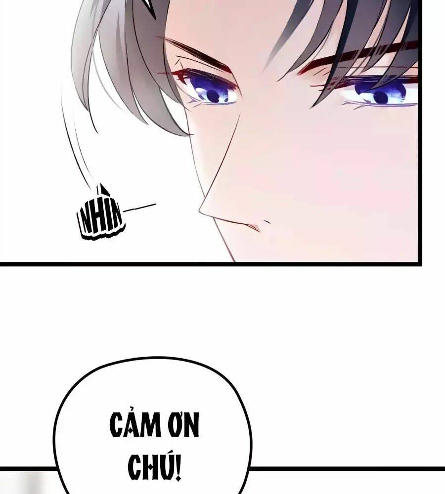 Cô Vợ Mang Thai Một Tặng Một Chapter 4 - Trang 2