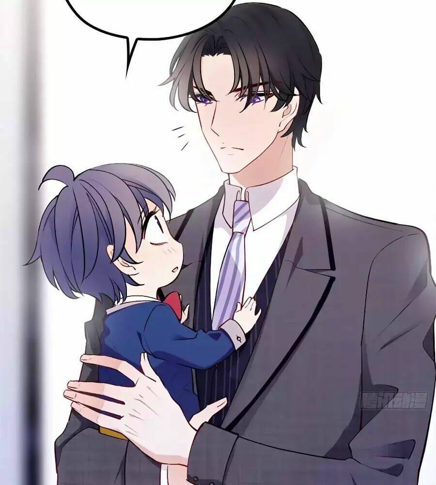 Cô Vợ Mang Thai Một Tặng Một Chapter 4 - Trang 2