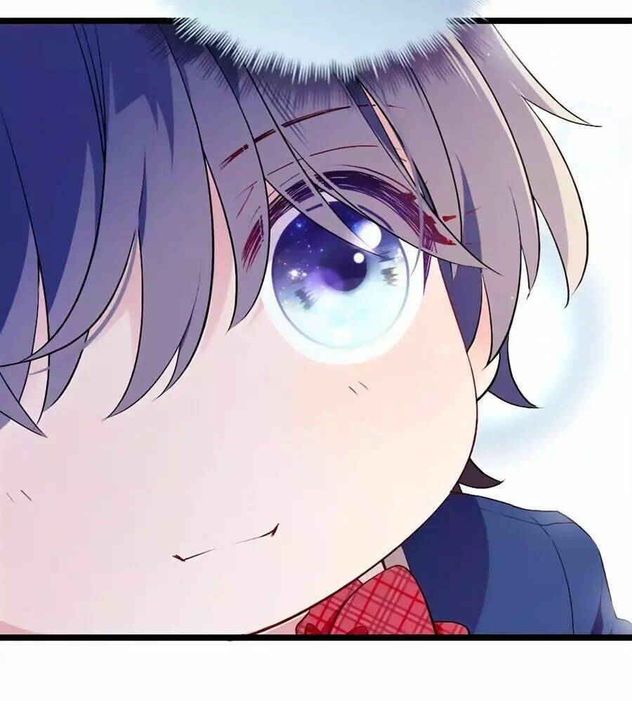 Cô Vợ Mang Thai Một Tặng Một Chapter 4 - Trang 2