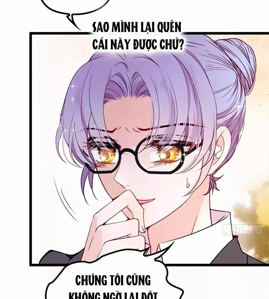 Cô Vợ Mang Thai Một Tặng Một Chapter 4 - Trang 2