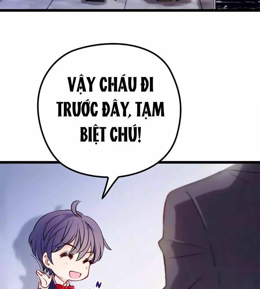 Cô Vợ Mang Thai Một Tặng Một Chapter 4 - Trang 2