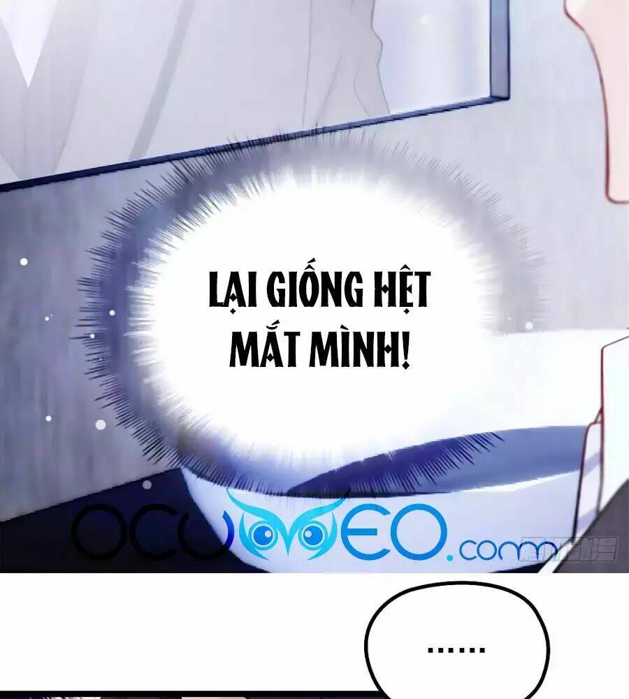 Cô Vợ Mang Thai Một Tặng Một Chapter 4 - Trang 2