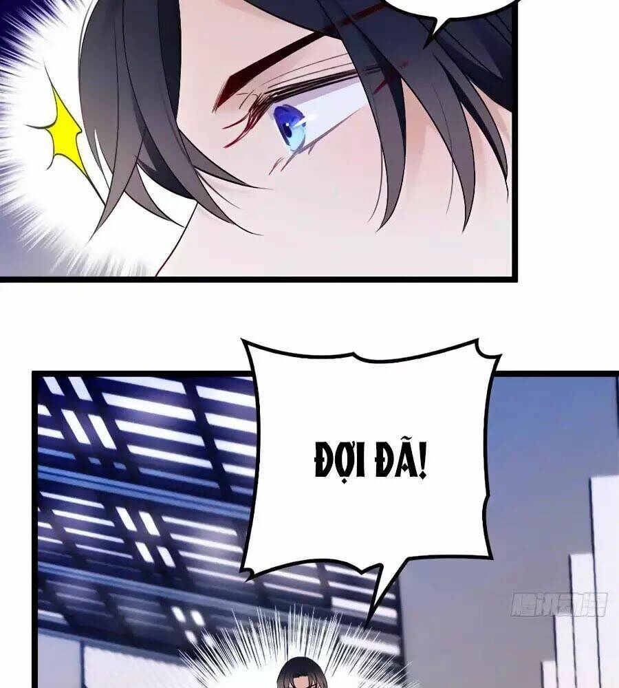 Cô Vợ Mang Thai Một Tặng Một Chapter 4 - Trang 2