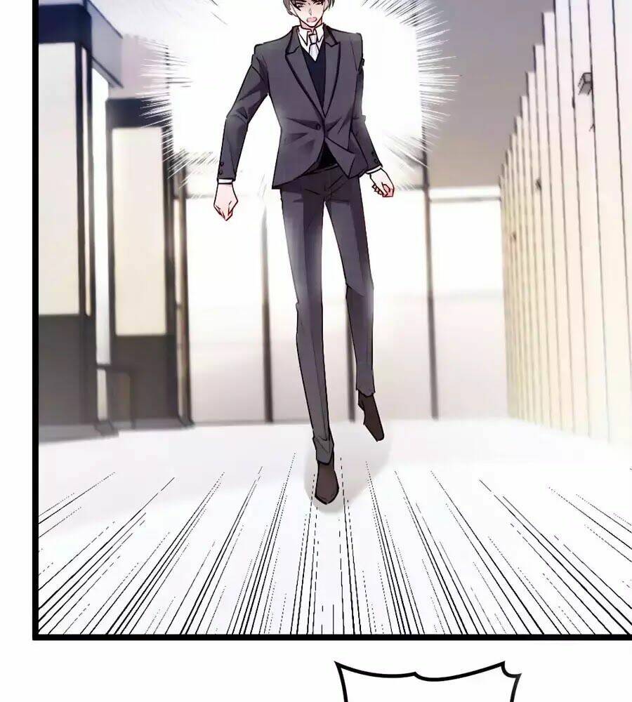 Cô Vợ Mang Thai Một Tặng Một Chapter 4 - Trang 2