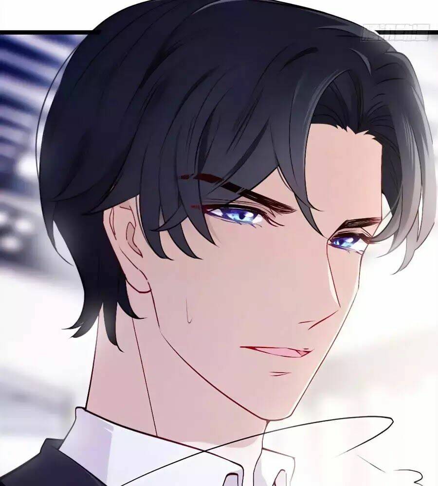 Cô Vợ Mang Thai Một Tặng Một Chapter 4 - Trang 2