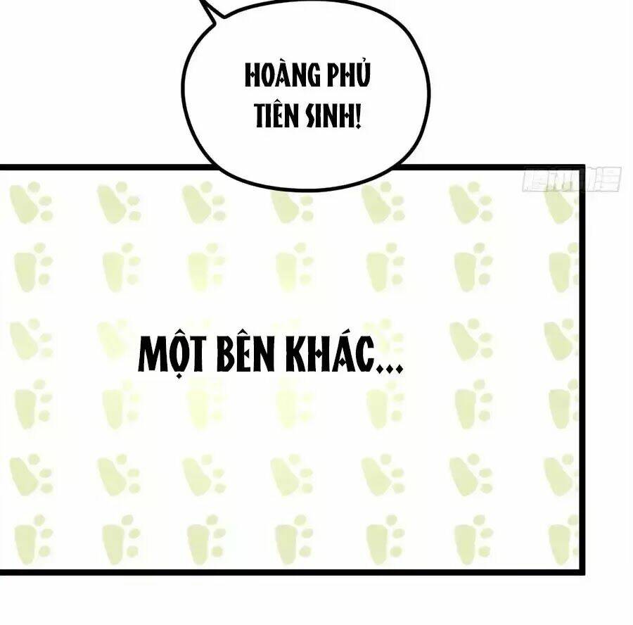 Cô Vợ Mang Thai Một Tặng Một Chapter 4 - Trang 2