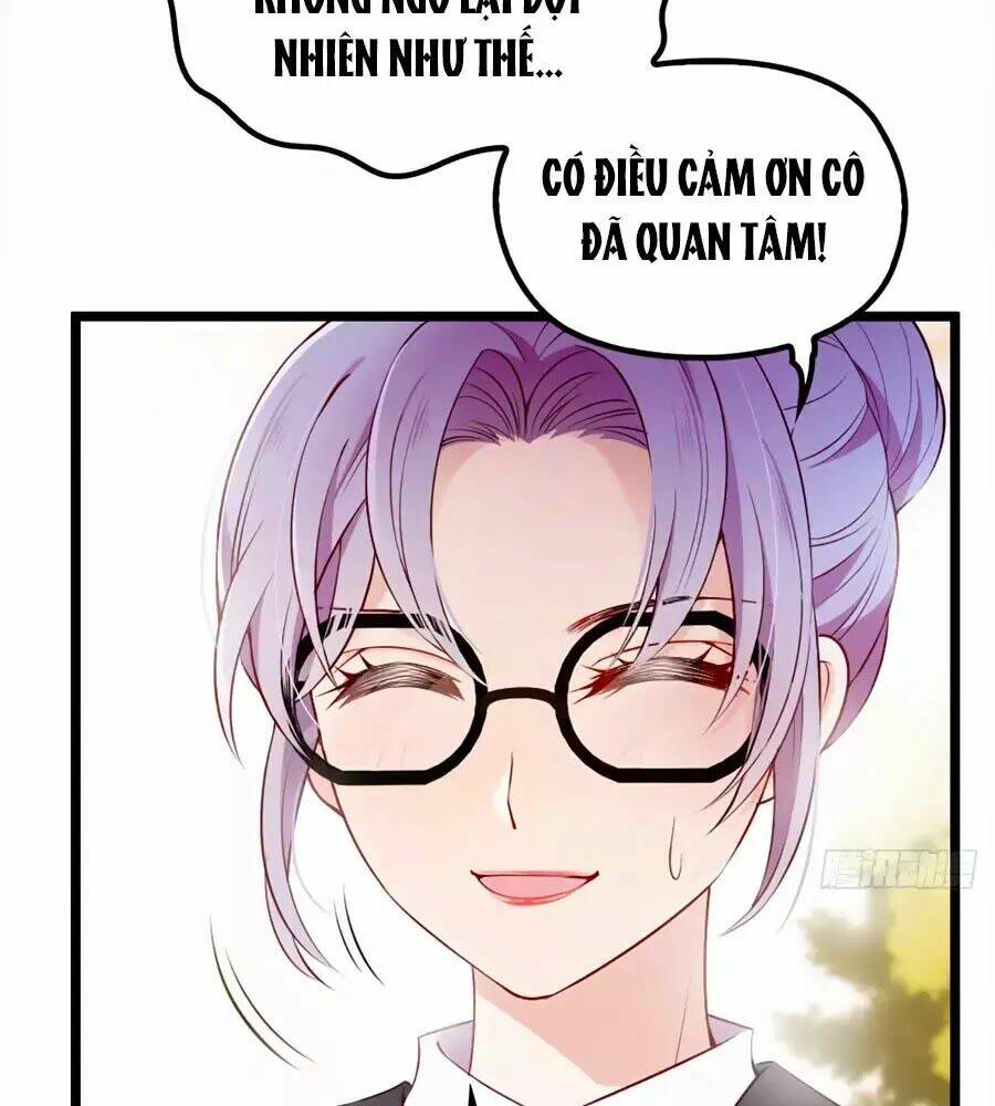 Cô Vợ Mang Thai Một Tặng Một Chapter 4 - Trang 2