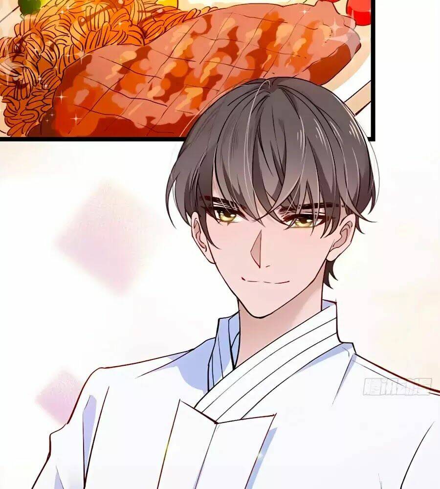 Cô Vợ Mang Thai Một Tặng Một Chapter 4 - Trang 2