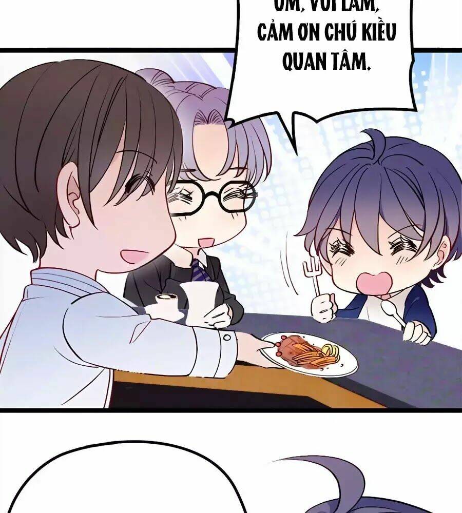 Cô Vợ Mang Thai Một Tặng Một Chapter 4 - Trang 2