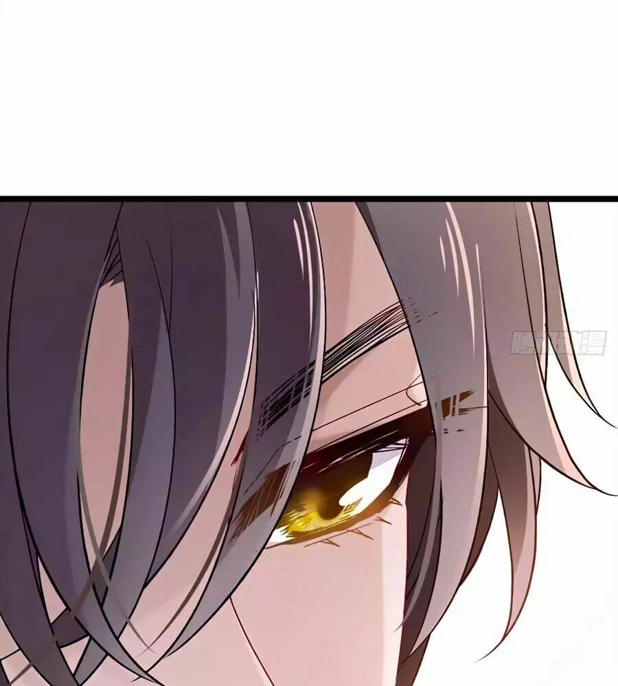 Cô Vợ Mang Thai Một Tặng Một Chapter 4 - Trang 2