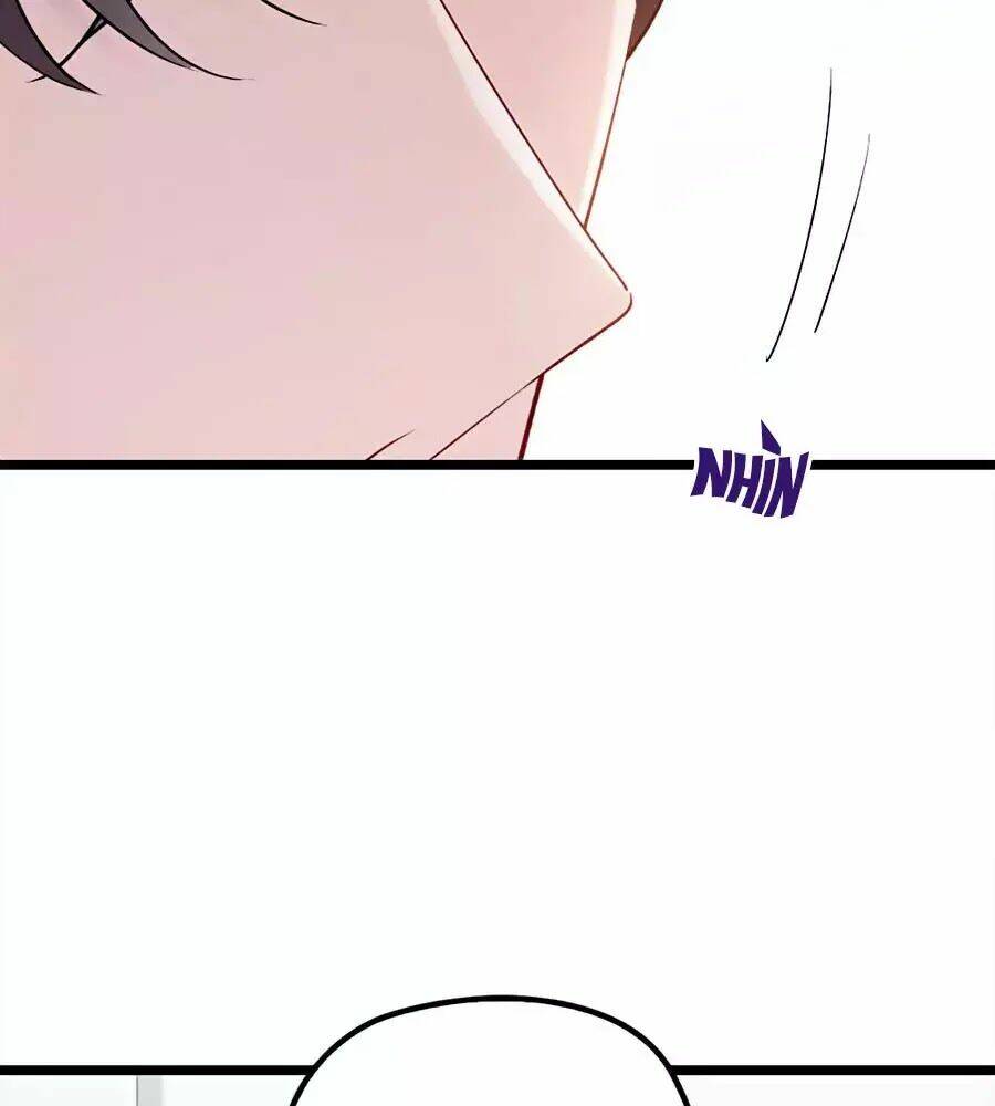 Cô Vợ Mang Thai Một Tặng Một Chapter 4 - Trang 2