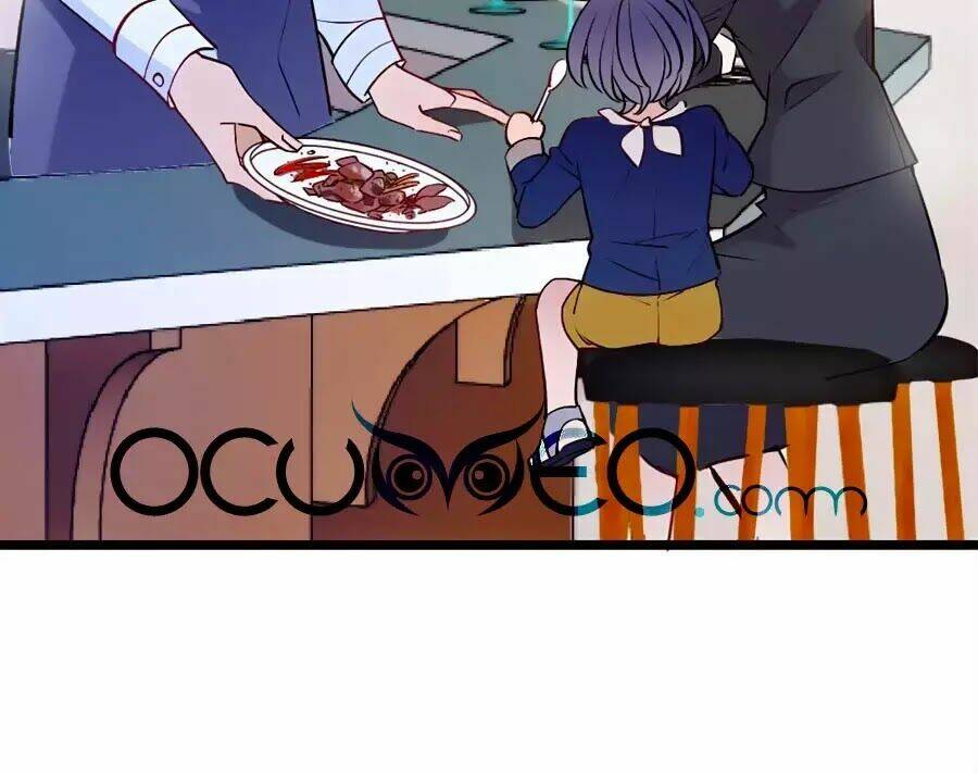 Cô Vợ Mang Thai Một Tặng Một Chapter 4 - Trang 2