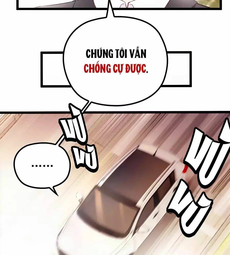 Cô Vợ Mang Thai Một Tặng Một Chapter 4 - Trang 2