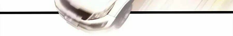 Cô Vợ Mang Thai Một Tặng Một Chapter 4 - Trang 2