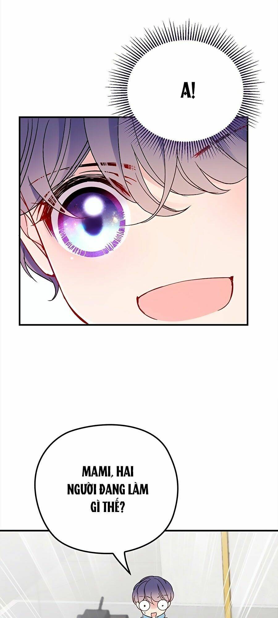 Cô Vợ Mang Thai Một Tặng Một Chapter 40 - Trang 2