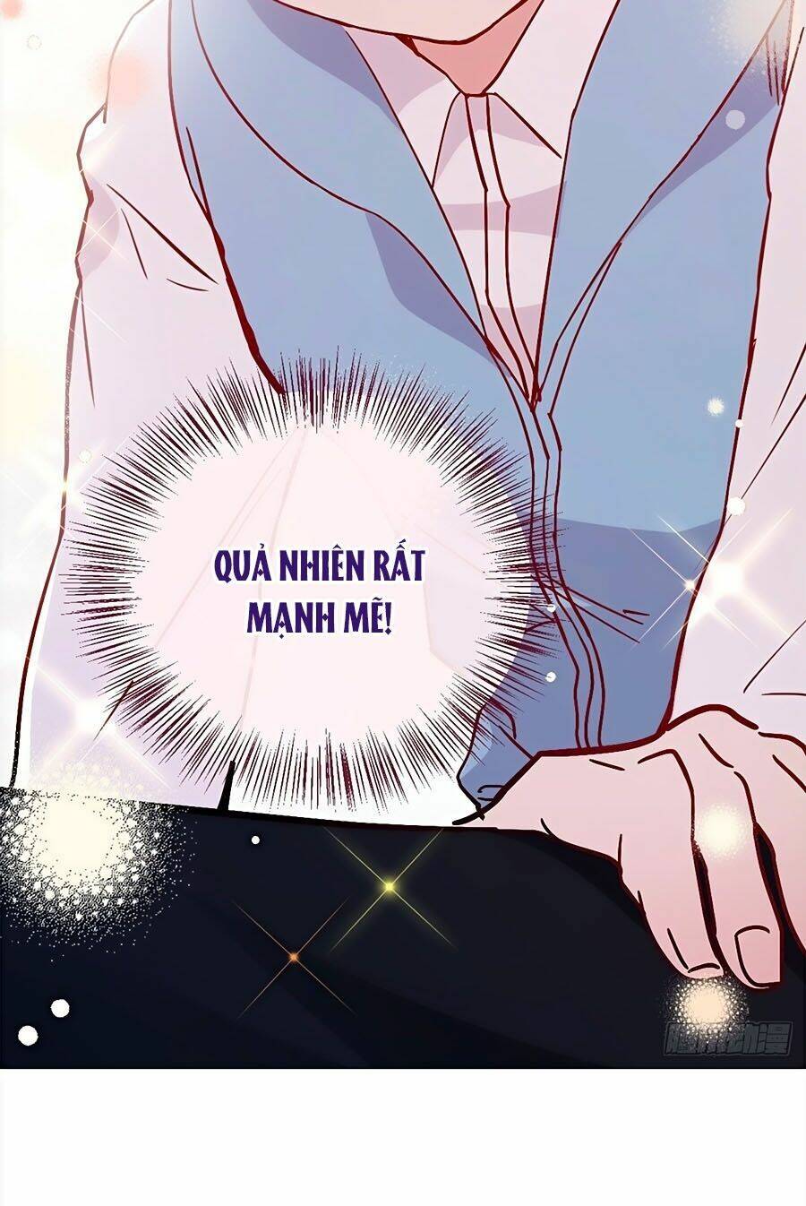 Cô Vợ Mang Thai Một Tặng Một Chapter 40 - Trang 2