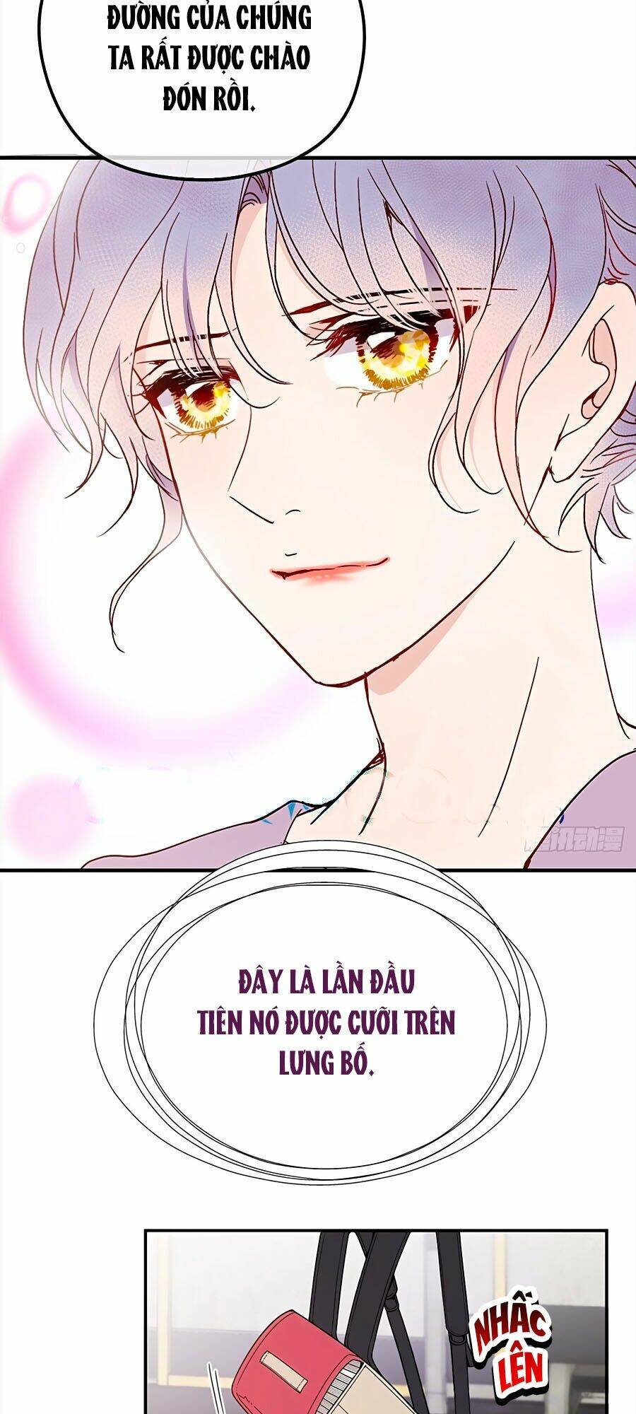 Cô Vợ Mang Thai Một Tặng Một Chapter 40 - Trang 2