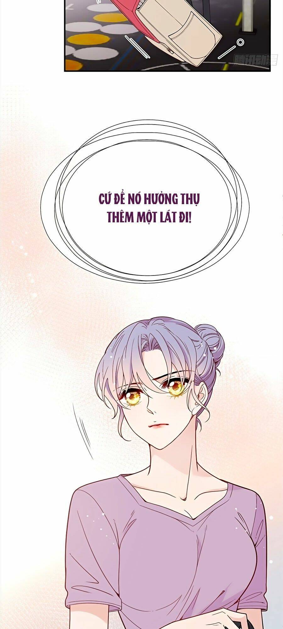 Cô Vợ Mang Thai Một Tặng Một Chapter 40 - Trang 2