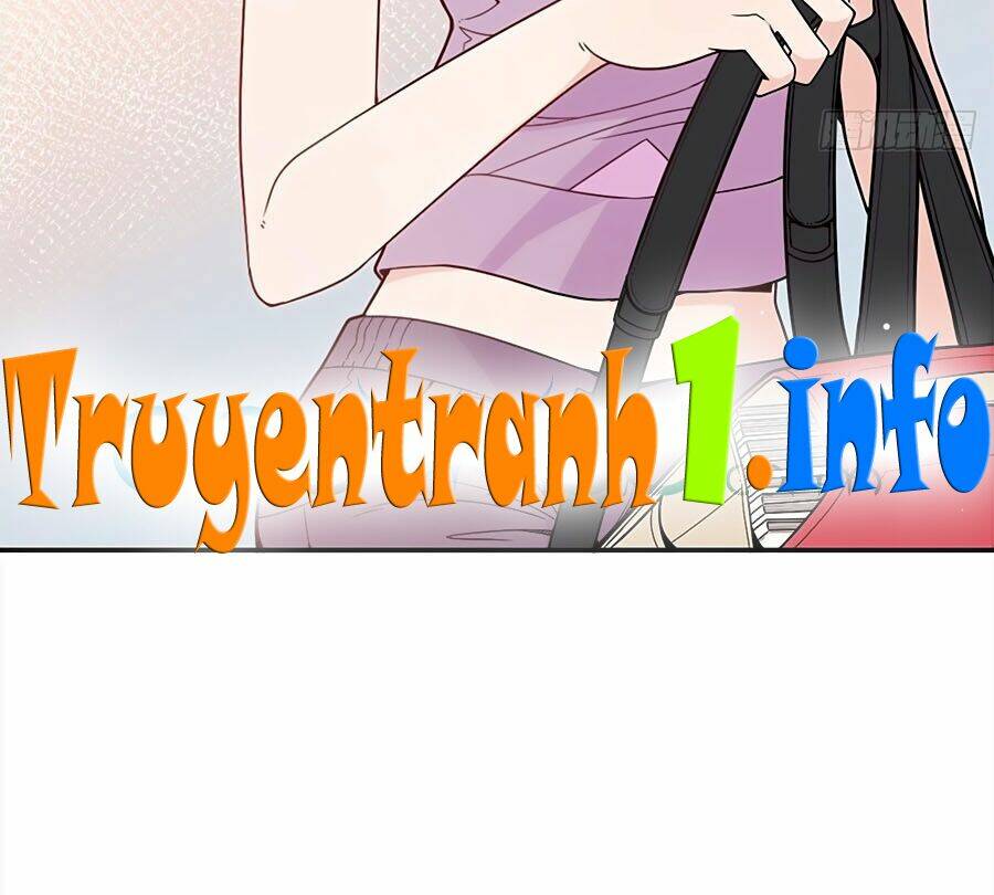 Cô Vợ Mang Thai Một Tặng Một Chapter 40 - Trang 2