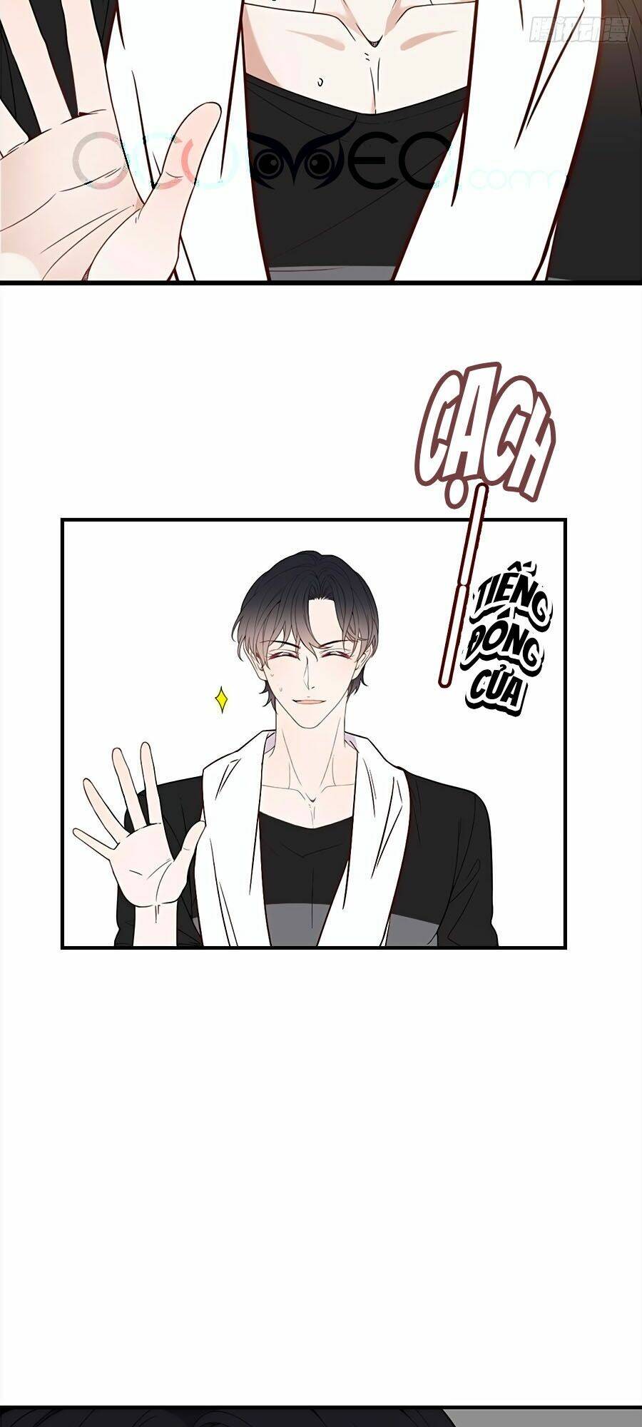 Cô Vợ Mang Thai Một Tặng Một Chapter 40 - Trang 2