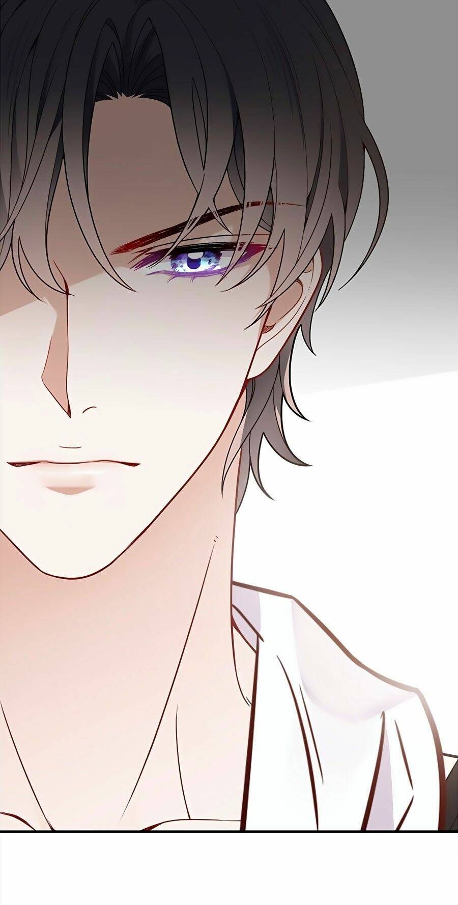 Cô Vợ Mang Thai Một Tặng Một Chapter 40 - Trang 2