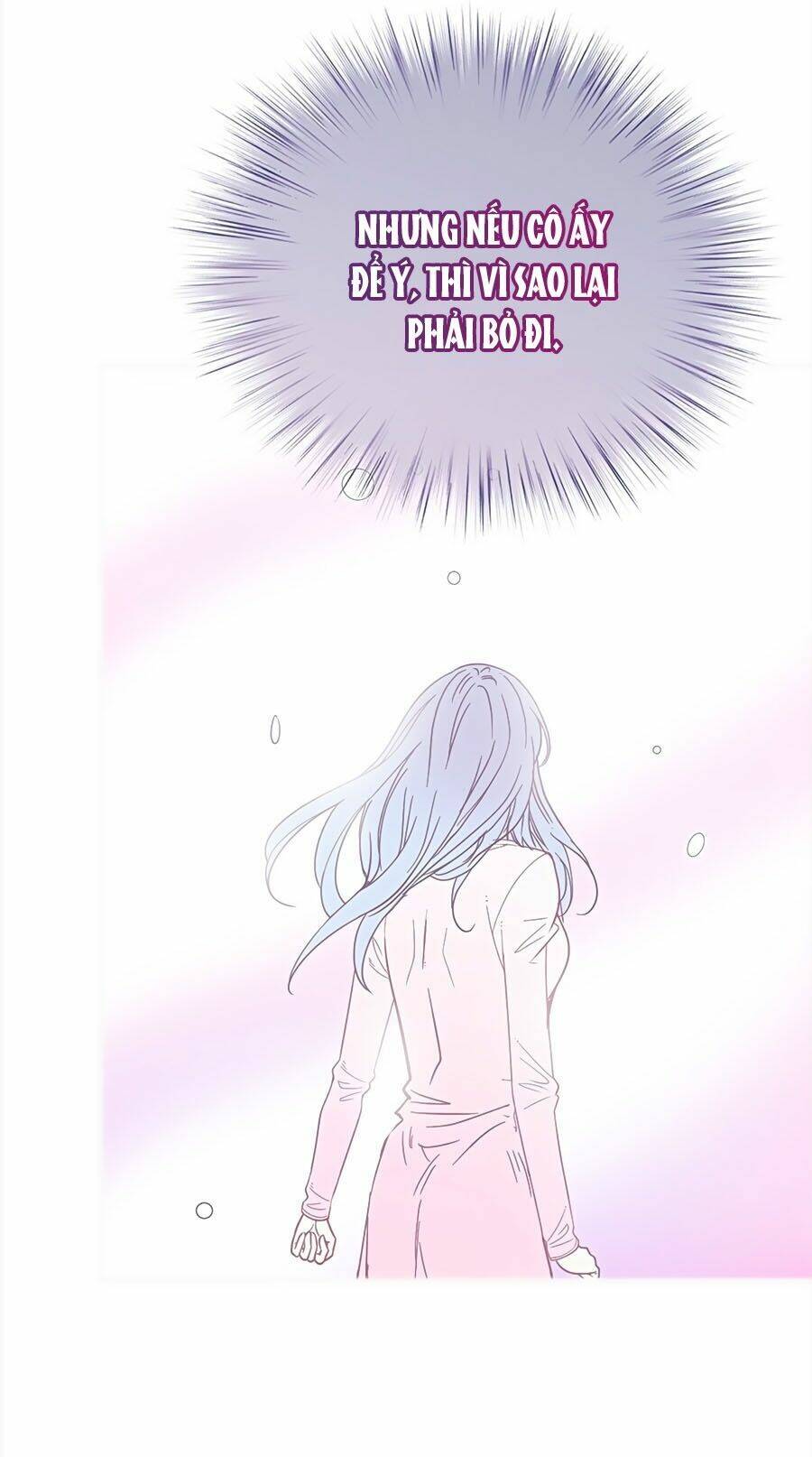 Cô Vợ Mang Thai Một Tặng Một Chapter 40 - Trang 2