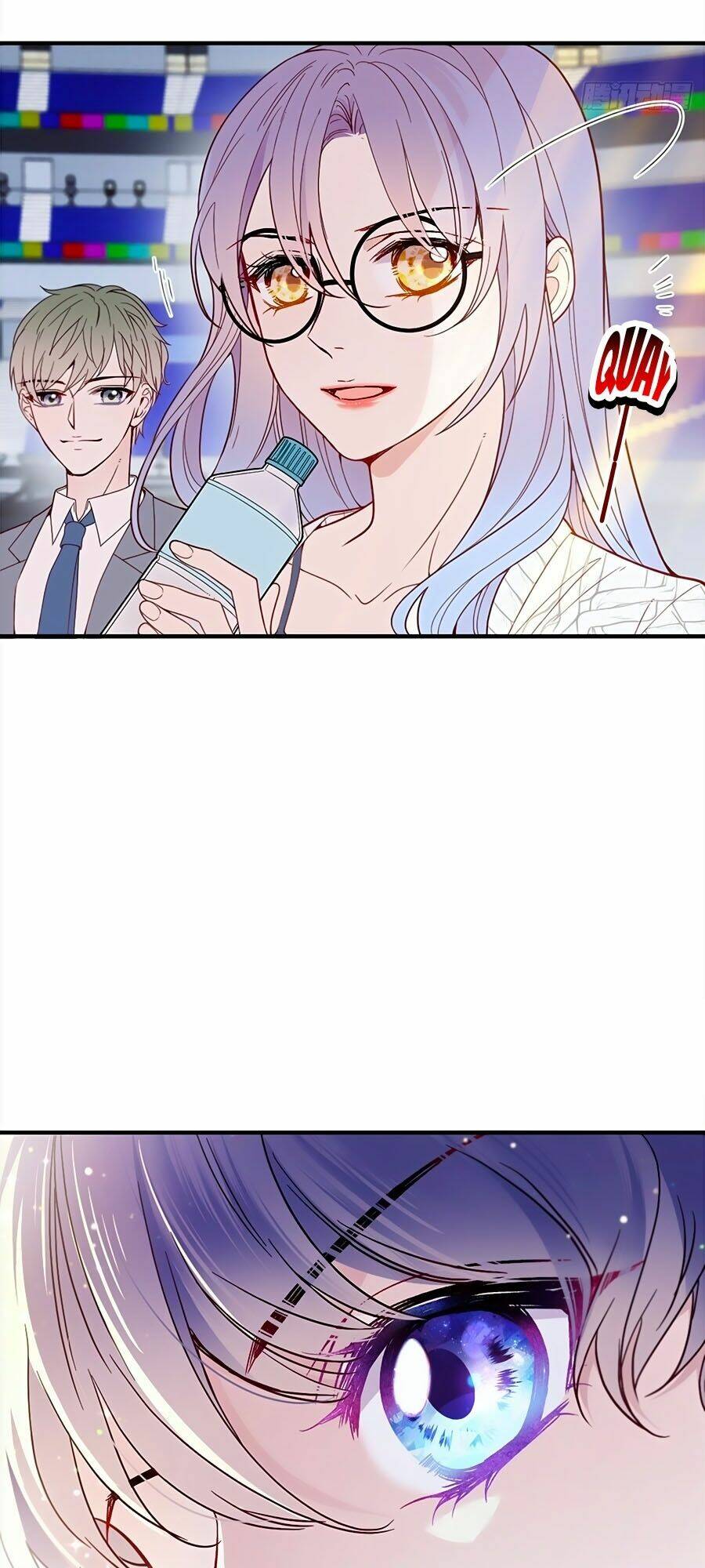 Cô Vợ Mang Thai Một Tặng Một Chapter 40 - Trang 2