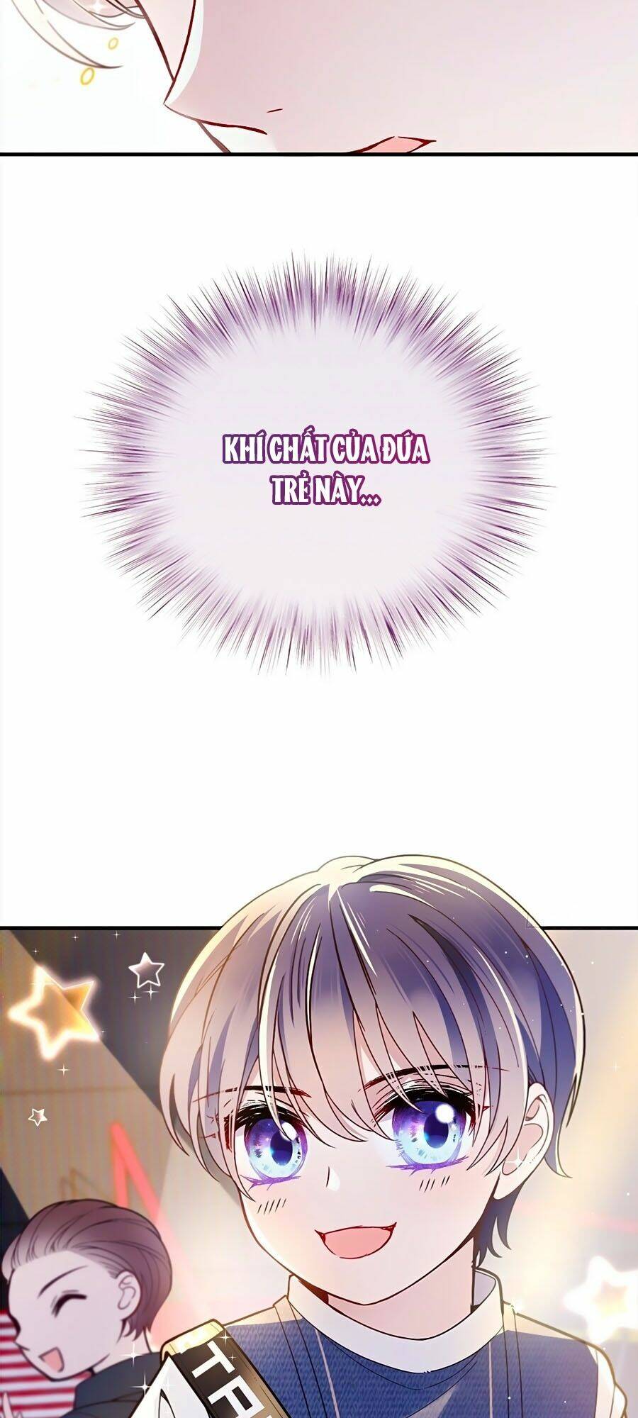 Cô Vợ Mang Thai Một Tặng Một Chapter 40 - Trang 2