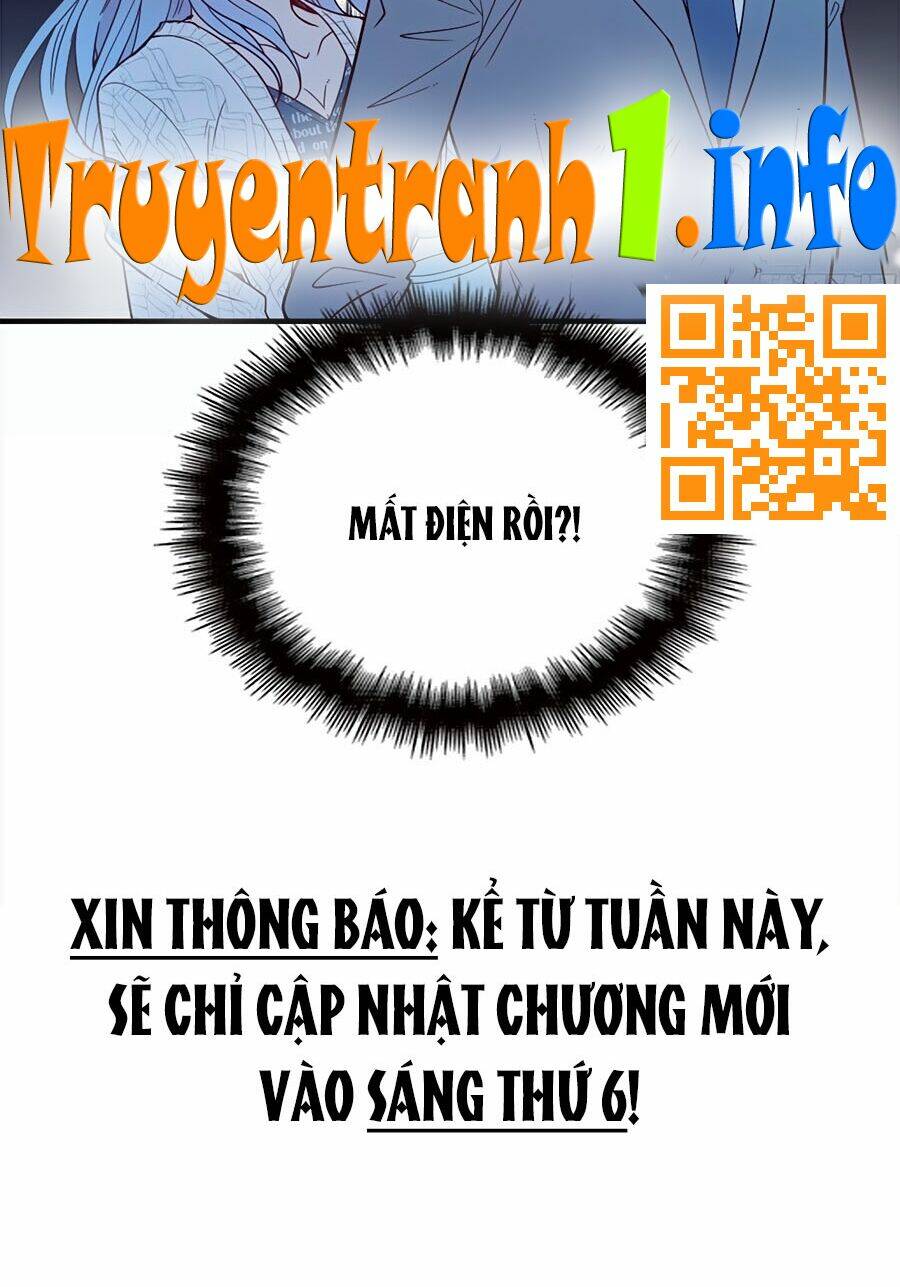Cô Vợ Mang Thai Một Tặng Một Chapter 40 - Trang 2