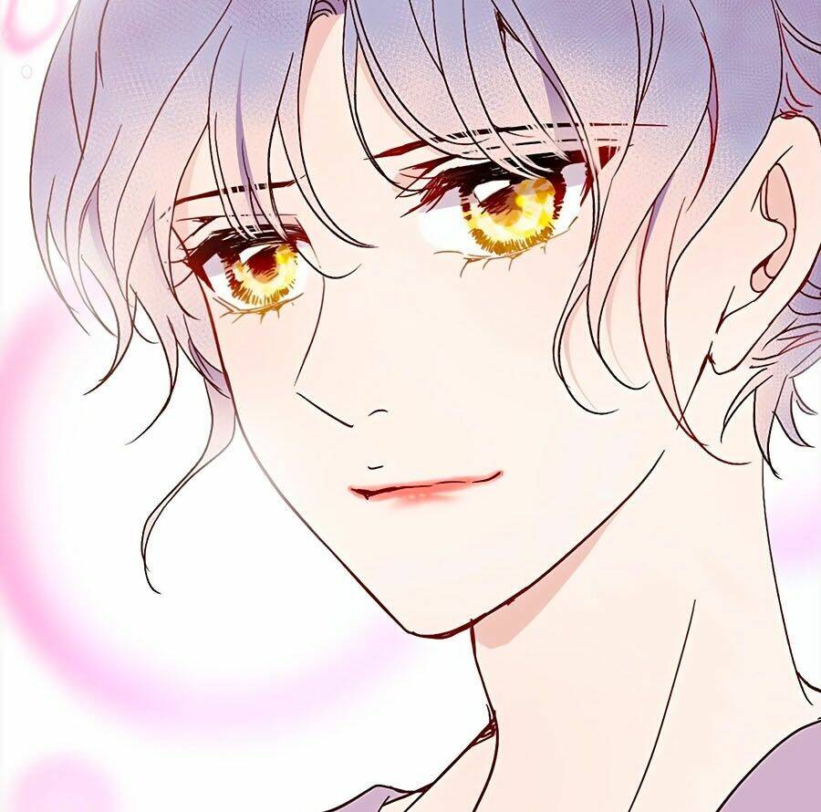 Cô Vợ Mang Thai Một Tặng Một Chapter 40 - Trang 2