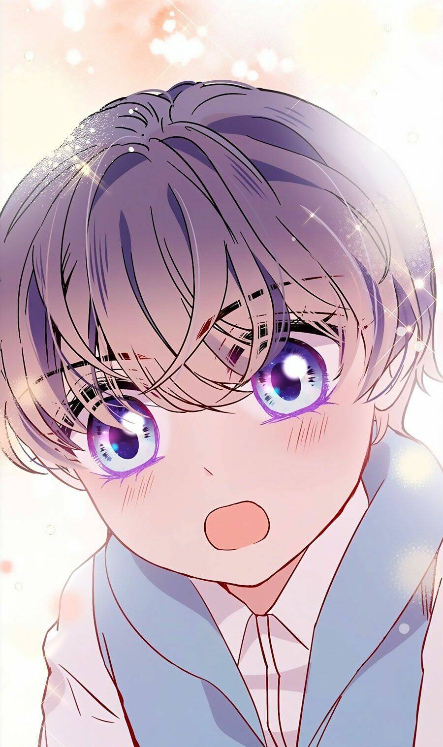 Cô Vợ Mang Thai Một Tặng Một Chapter 40 - Trang 2