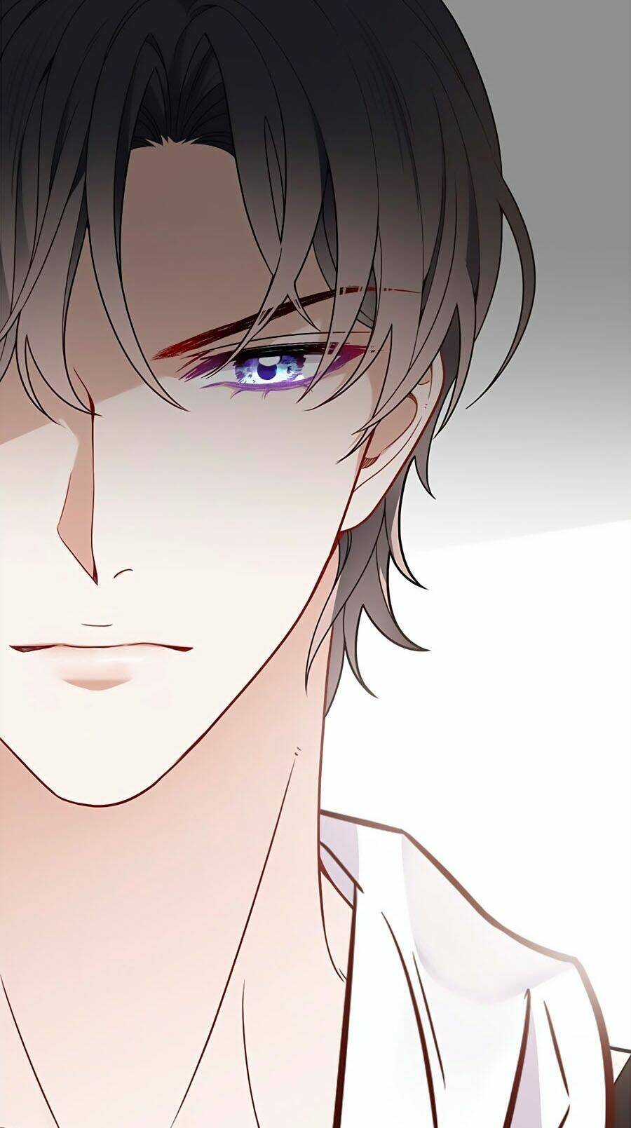 Cô Vợ Mang Thai Một Tặng Một Chapter 40 - Trang 2