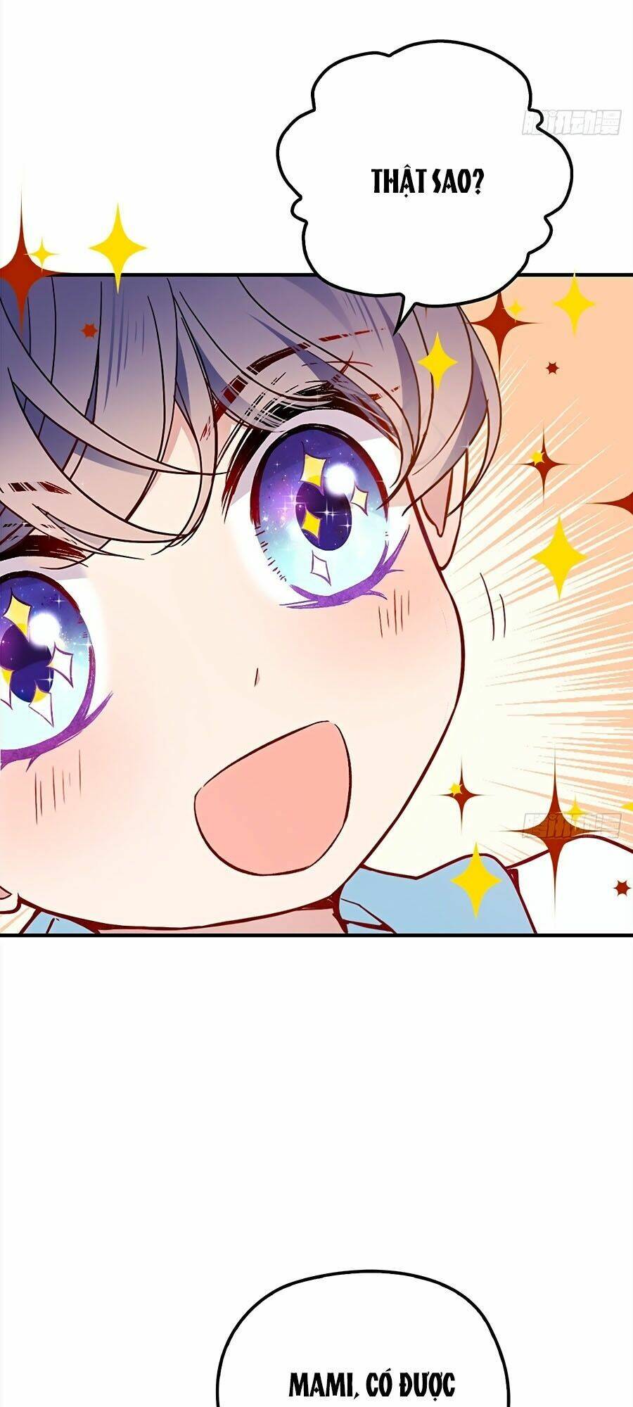 Cô Vợ Mang Thai Một Tặng Một Chapter 40 - Trang 2