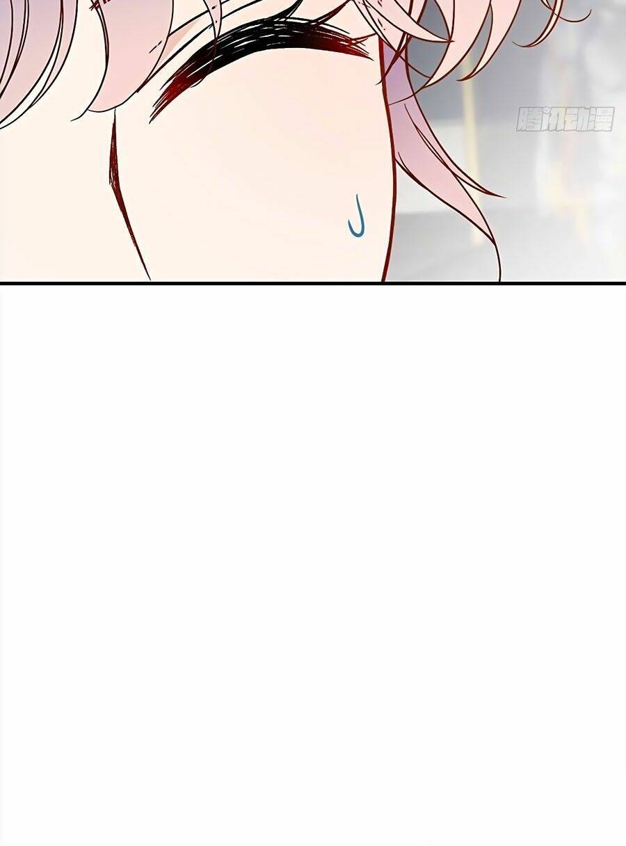 Cô Vợ Mang Thai Một Tặng Một Chapter 40 - Trang 2