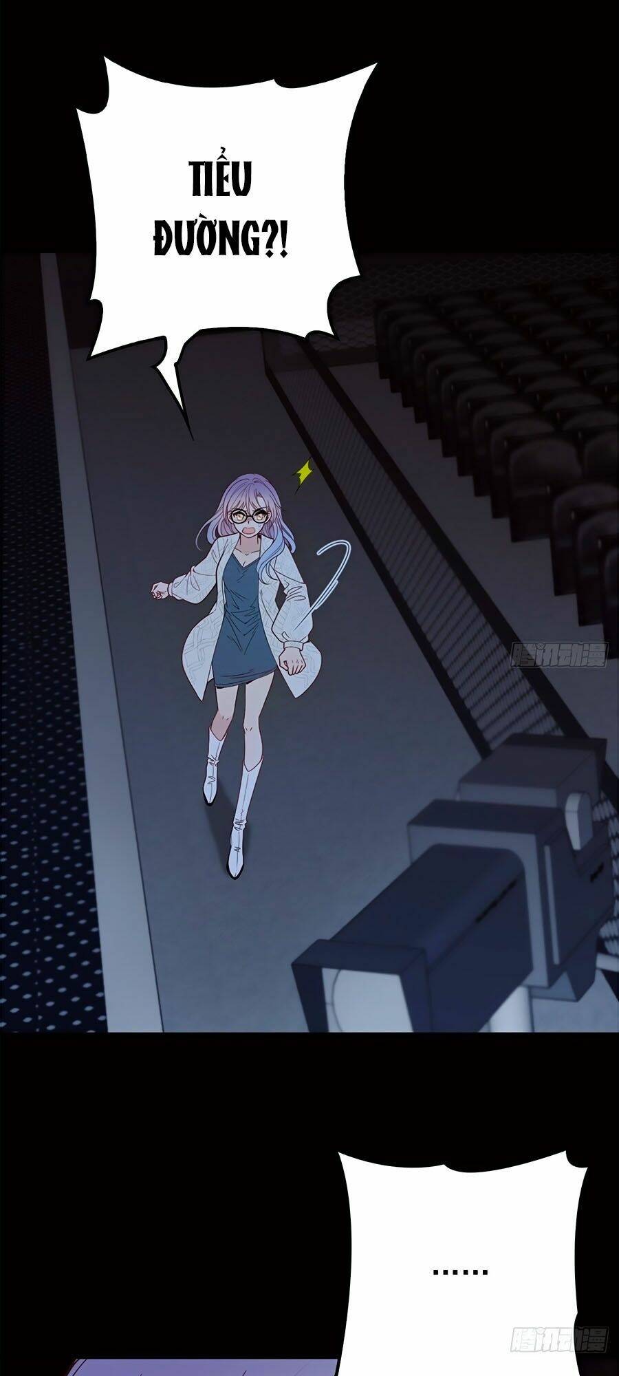 Cô Vợ Mang Thai Một Tặng Một Chapter 41 - Trang 2