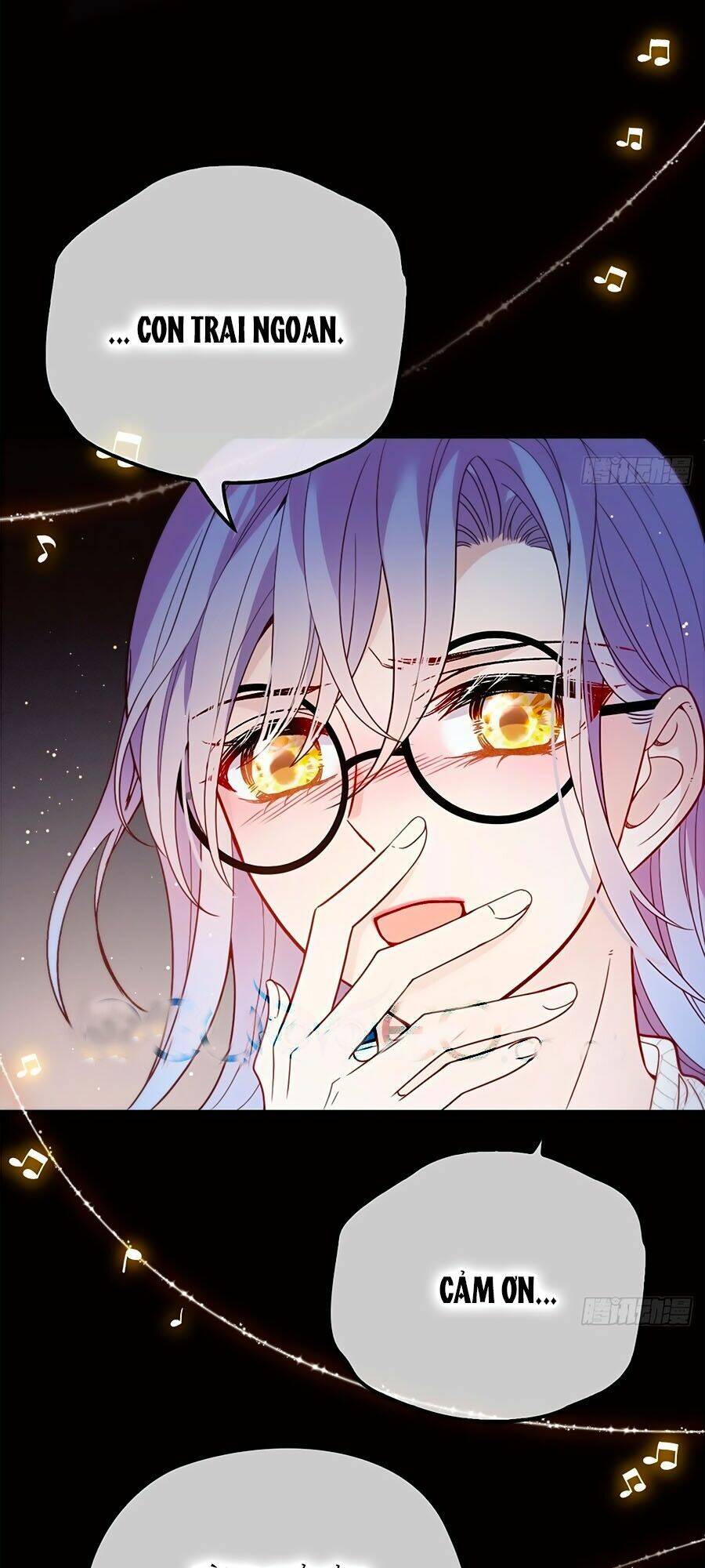 Cô Vợ Mang Thai Một Tặng Một Chapter 41 - Trang 2