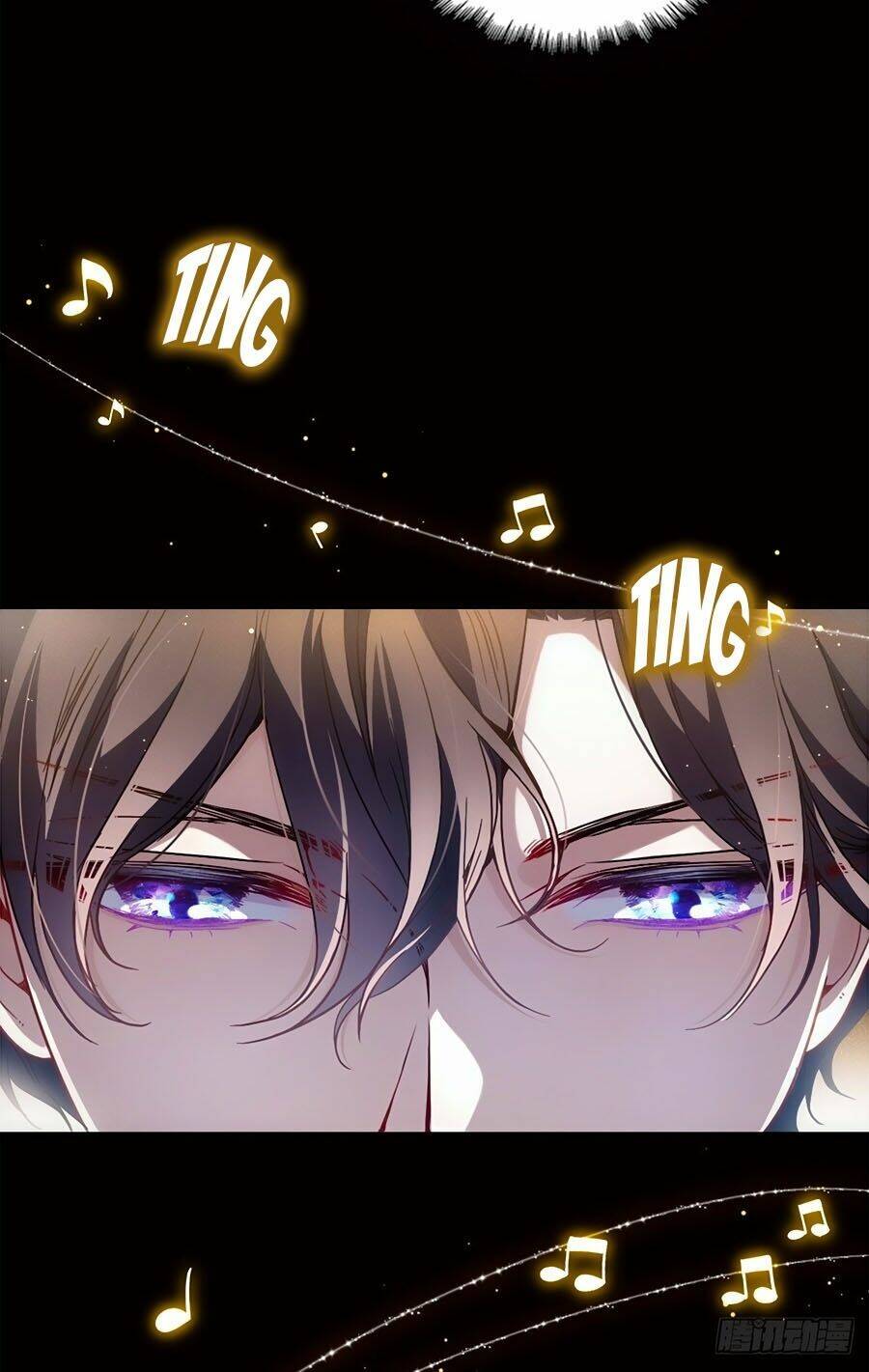 Cô Vợ Mang Thai Một Tặng Một Chapter 41 - Trang 2