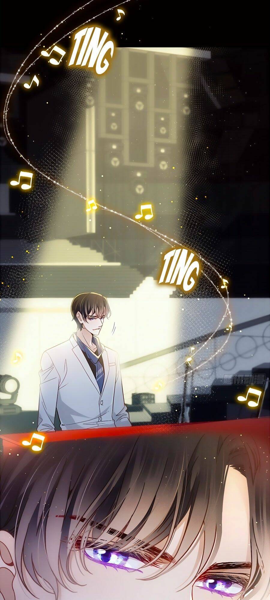 Cô Vợ Mang Thai Một Tặng Một Chapter 41 - Trang 2