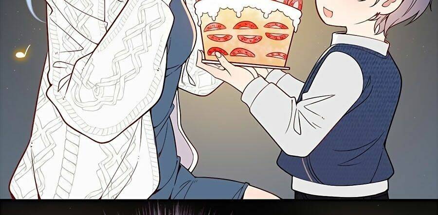 Cô Vợ Mang Thai Một Tặng Một Chapter 41 - Trang 2