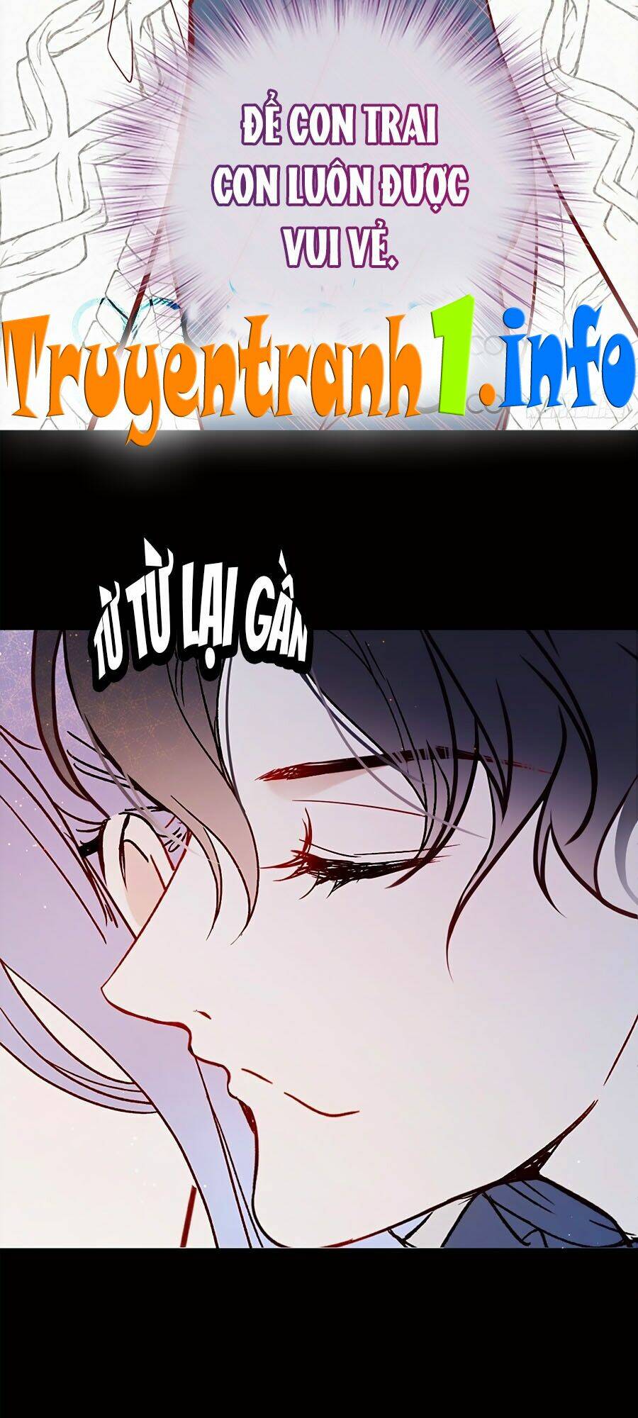 Cô Vợ Mang Thai Một Tặng Một Chapter 41 - Trang 2